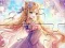 Spēle Jigsaw Puzzle: Cat-Girl online