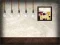 Spēle Amgel Easy Room Escape 166 online