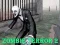 Spēle Zombie Terror 2 online