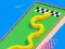 Spēle Snek Left Fancade online