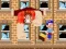 Spēle Fix-It Felix Jr online