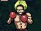 Spēle Coach Fight online