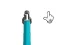 Spēle Hose Rush online