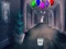 Spēle Ghost Threat Girl Escape online