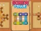 Spēle Screw Puzzle online