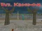 Spēle Evil Kingdom online