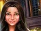Spēle Big Screen Mysteries online