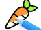 Spēle Simple Sketch online