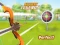 Spēle Archery Legends online