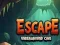 Spēle Underground Cave Escape online
