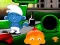 Spēle Monkey Go Happy Stage 820 online