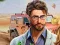 Spēle Sands of Intrigue online