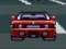 Spēle Top Gear online