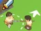 Spēle Legend of the Isles The Hero's Path online