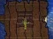 Spēle Survival by boat online