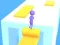 Spēle Untwist Road online