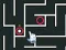 Spēle Maze Madness Adventure online