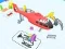 Spēle Plane Factory online