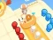 Spēle Hell or Heaven online