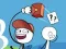 Spēle Thief Puzzle: To Pass A Level online