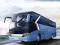Spēle Bus Simulator Driving 3D online