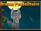 Spēle Dream Pet Solitaire online