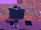 Spēle 2 Player Skibidi Toilet Parkour online