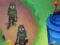 Spēle Tower Defense: Zombies online