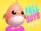Spēle Fall Guys Knockout online