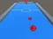 Spēle AirHockey online