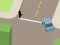 Spēle Stickman Battle Royale online