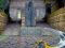 Spēle Hexen II online