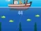 Spēle Fight and Flight online