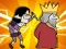 Spēle Murder online