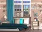 Spēle Blue Islands online