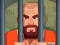 Spēle Prison Life! online