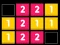 Spēle Swift Numbers online