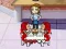 Spēle Diner Dash Hometown Hero online