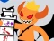 Spēle Stick Hero Tower Defense online