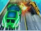 Spēle Car Highway Racing online