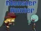 Spēle Monster Hunter online