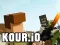 Spēle Kour.io online