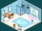 Spēle Decor: Bathroom online