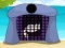 Spēle Sea Cat Rescue online