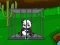 Spēle Smiley Panda Escape online
