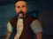 Spēle Scary Neighbor online