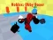 Spēle Roblox: Obby Boxer online