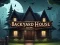 Spēle Backyard House Escape online