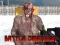 Spēle Battle Dimension online