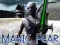 Spēle Manic Fear online